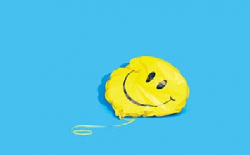 Ý nghĩa của hạnh phúc